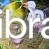 LIBRA I HOPE YOU SEE THIS BEFORE THEY REACH OUT LOVE TAROT