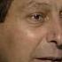 Jim Valvano S Inspiring Don T Give Up Don T Ever Give Up Speech At The ESPYS ESPN Archive