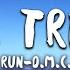 Run D M C It S Tricky Lyrics