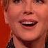 Nicole Kidman And Take That Talk About Robbie Williams The Graham Norton Show