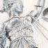 Metallica And Justice For All 432hz