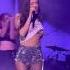 NO WAY OLIVIA DID THAT Oliviarodrigo Olivia Rodrigo Gutsworldtour Gutsoliviarodrigo