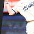 FULL INNING Dodgers Score 4 In The 1st Inning Vs The Yankees