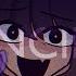Abnormality Dancing Girl Short Amv KxylaSuns3t