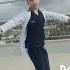 Doctor Dil Klass Tanes Kz Youtube Uzb Shorst Fruit Dil Duet