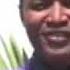 EMACHICHI YESU WA BARAKA 12