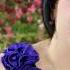 Arpine Hovhannisyan Ashxarhums Ax Chim Qashil