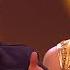 BINITA Wins Your Vote For Semi Final 5 And Goes Through To The LIVE FINAL Semi Finals BGT 2025