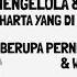 Nilai Prinsip Dasar Ekonomi Syariah Untuk SMP SMA Bag 1