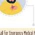 FirstAidSeries First Aid In Case Of Electric Shock
