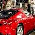This Is NOT Real Life Monaco Overrun By Supercars And Influencers