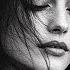 Deep Emotions Mix 2025 Vol 2 Chillout Best Of Vocal Deep House Mixed By White Shadow