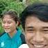 Anak SMA Bikini Baper Tante Tante Lagi Joging Sampai Wik Wik Wik