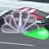 Ross Chastain S WILD Move At Martinsville Sets NASCAR Universe On Fire