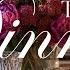 The Dinner Tablescapes Elegant Weekend Piano Jazz TV Background Music Quintessential Home