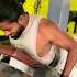Karo Baar Ni Shorts Short Gym Workout