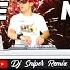 2025 NEW YEAR COUNTDOWN NONSTOP DISCO