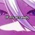 Furina Ft Focalor Edit IB WinteryCloud Genshin Impact