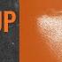 Ed Sheeran Wake Me Up LYRICS