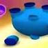 Special Agent Oso Code Name Piggy Bank Royale German