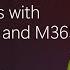 Architecting Your Multi Agent Solutions With Copilot Studio And M365 Agents SDK BRK176