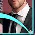 Justin Baldoni Sean Diddy Combs Bachelor Clayton UPDATES A Lawyer REACTS To Insane Cases