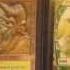 MTG Trade Binder 9 19 14 High Value OLD