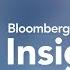 Trump Keeps The World Guessing Over US Plans For Iran Insight With Haslinda Amin 6 19 2025