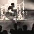 Folkshilfe WUK Wien 2015 Aftermovie