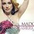 Madonna American Pie HQ Sound