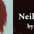Neil Josten Playlist Плейлист Нила Джостена Heavenly Twilight