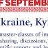 11 Adrienn Bogárdi 9th International Conference On Chinese Image Medicine