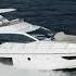 SUNSHINE 2020 55 Azimut Yacht Walkthrough 1 550 000