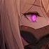 Nightcore Temple Triple M Alex Skrindo