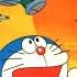 Doraemon 2023 New Episode EK BATAK KA ANDA Ep 865