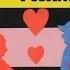 BMX BANDITS I Wanna Fall In Love Official