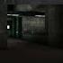 2021 Video Games Sparta MKH Remix V1 1