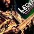 PETER TOSH LEGALIZE IT