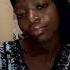Bwana Naomba Nifungulie Fahamu Zangu
