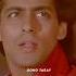 Mere Sawalo Ka Jawab Do Shorts Music