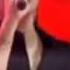 Irem Derici You Had Me