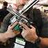 Zombie Apocalypse MUST Have Guns