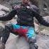 The View Of Pamir Music Pamir Tajikistan Centralasia Shorts