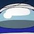 Among Us Animation Alternate Part 3 Uneasy