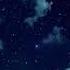 Erik Satie Gnossienne No 1 Slowed