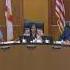 Community Redevelopment Agency CRA Meeting 05 29 2025 4 00 PM