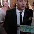 ВЫКУП НЕВЕСТЫ АРМЯНСКИЕ МУЗЫКАНТЫ НА СВАДЬБУ Wedding самыекрасивыесвадьбы свадьба Shortvideo