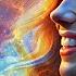AMAZING TRANCE 40