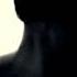Morten Harket Scared Of Heights Complete Out Of My Hands