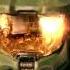 The Greatest Ad Campaign In Gaming Halo Shorts